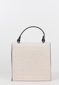 Сумка Bella Bertucci модель 6411-11-36 Фото