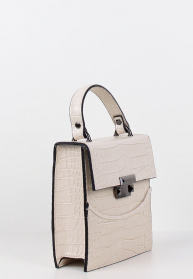 Сумка Bella Bertucci модель 6411-11-36 Фото