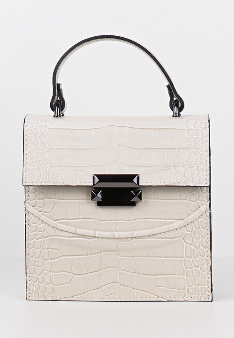 Сумка Bella Bertucci модель 6411-11-36 Фото