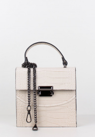 Сумка Bella Bertucci модель 6411-11-36 Фото