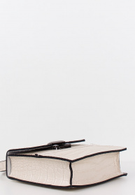 Сумка Bella Bertucci модель 6411-11-36 Фото