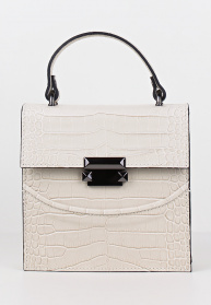 Сумка Bella Bertucci модель 6411-11-36 Фото