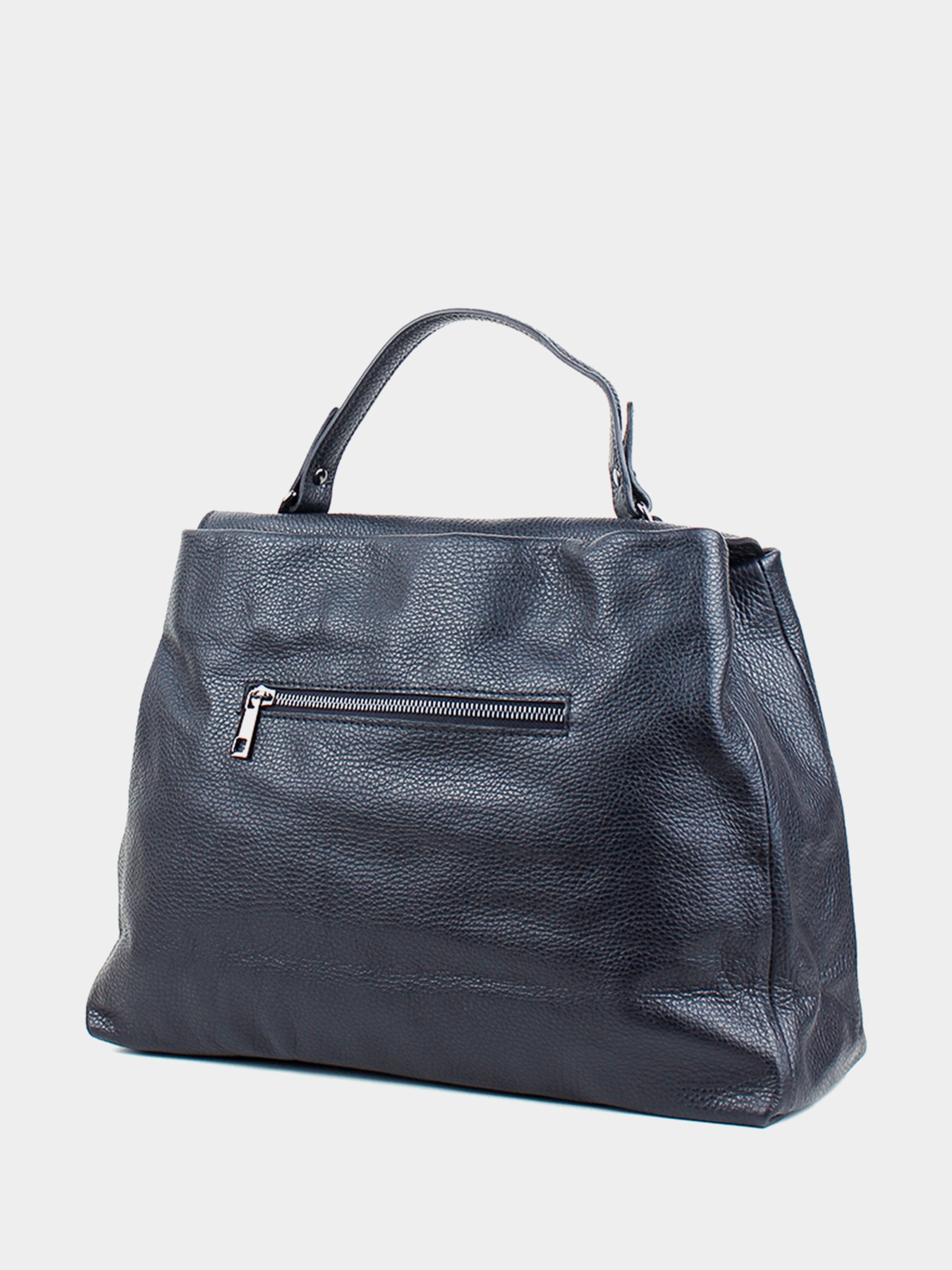 Сумка Bella Bertucci модель 6462-05-32 Фото