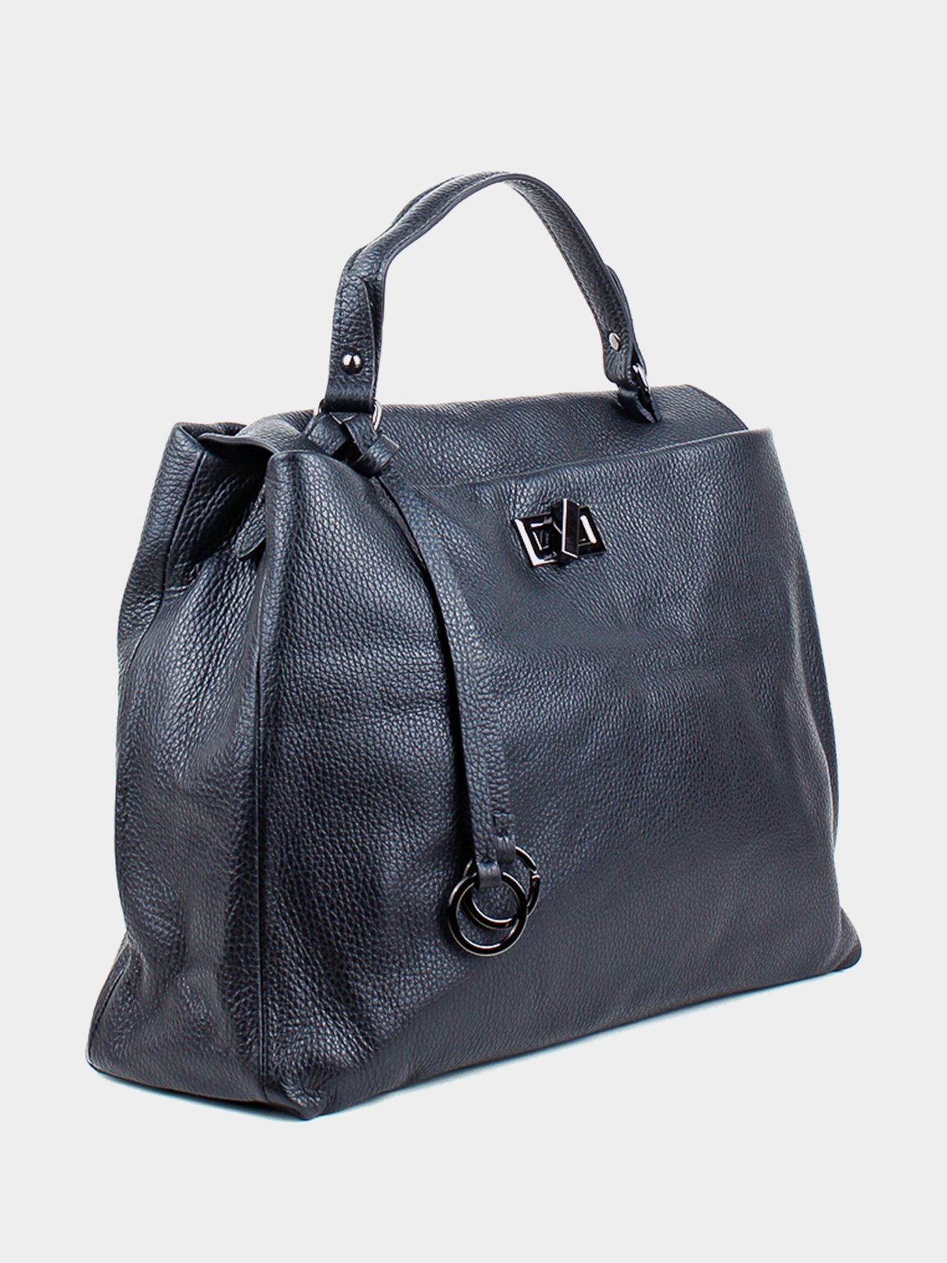 Сумка Bella Bertucci модель 6462-05-32 Фото