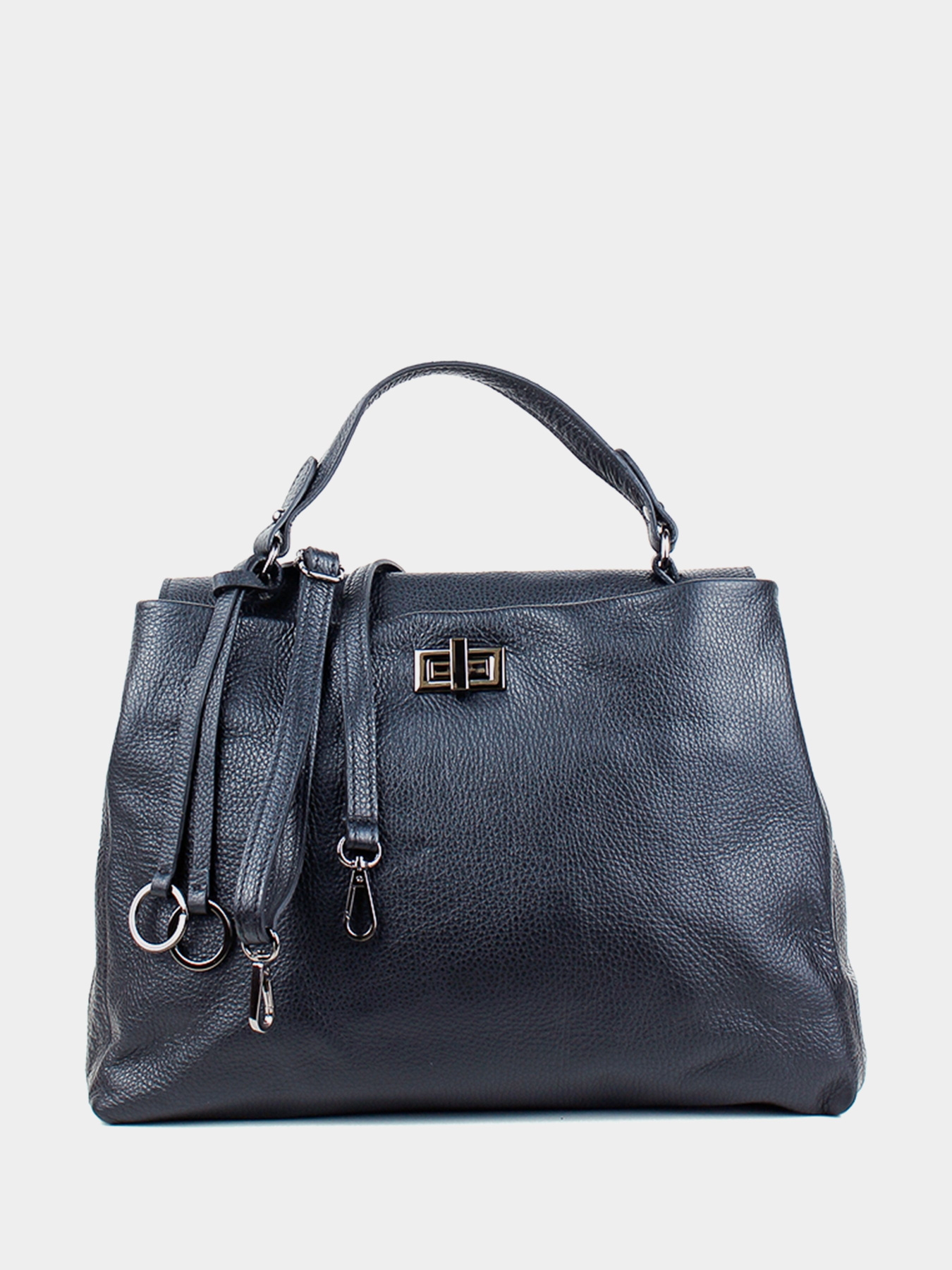 Сумка Bella Bertucci модель 6462-05-32 Фото