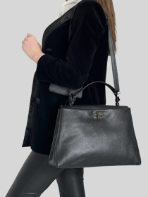 Сумка Bella Bertucci модель 6462-05-32 Фото