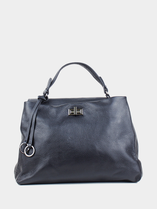 Сумка Bella Bertucci модель 6462-05-32 Фото