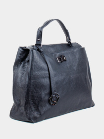 Сумка Bella Bertucci модель 6462-05-32 Фото