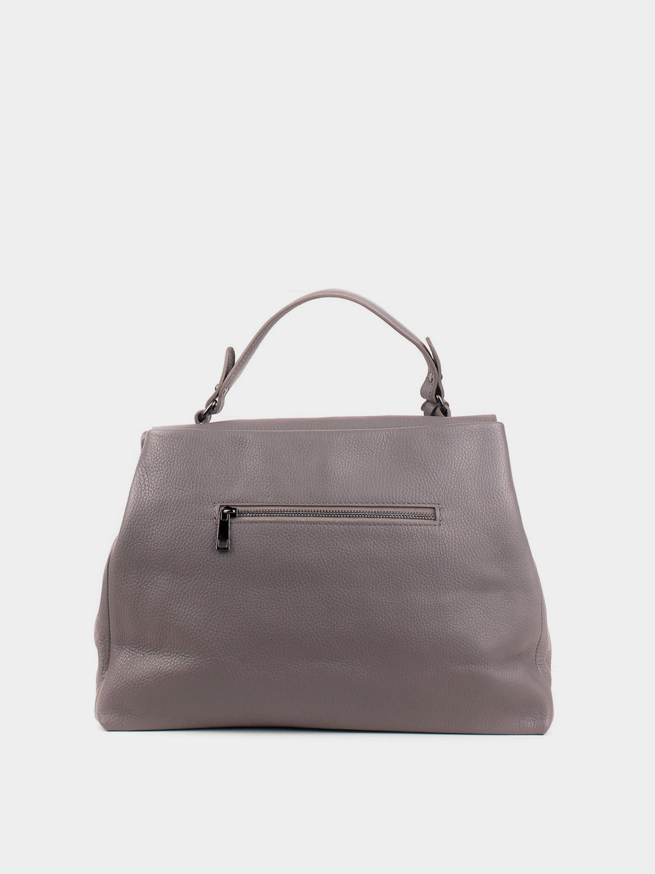 Сумка Bella Bertucci модель 6462-98-32 Фото