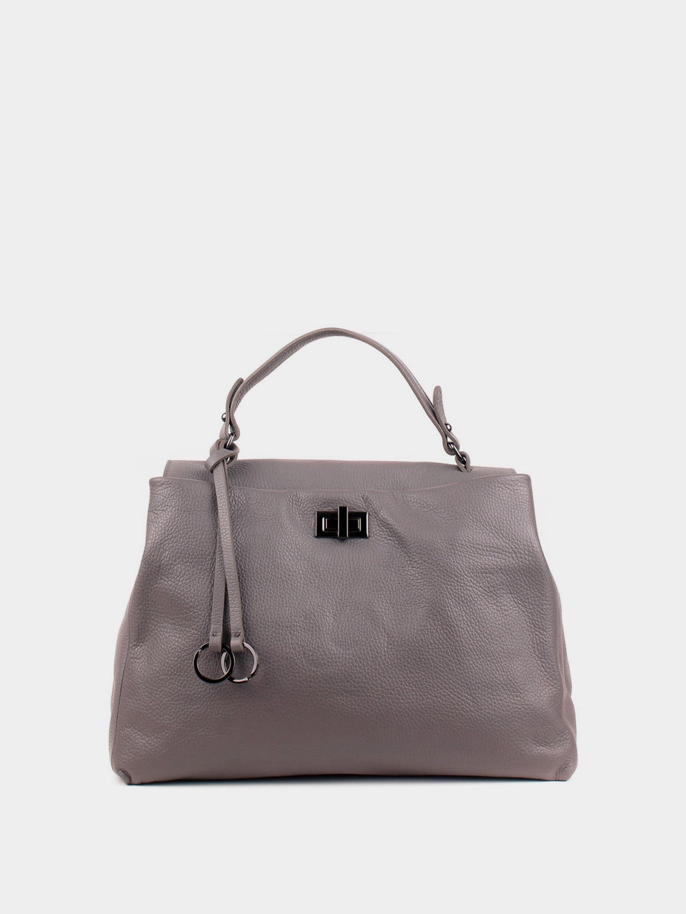 Сумка Bella Bertucci модель 6462-98-32 Фото