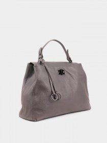 Сумка Bella Bertucci модель 6462-98-32 Фото