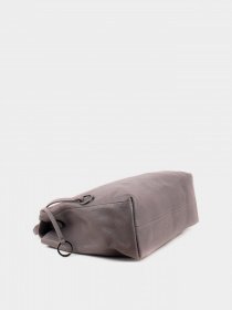 Сумка Bella Bertucci модель 6462-98-32 Фото