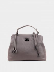 Сумка Bella Bertucci модель 6462-98-32 Фото