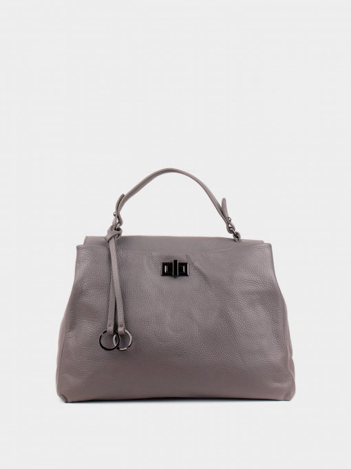 Сумка Bella Bertucci модель 6462-98-32 Фото