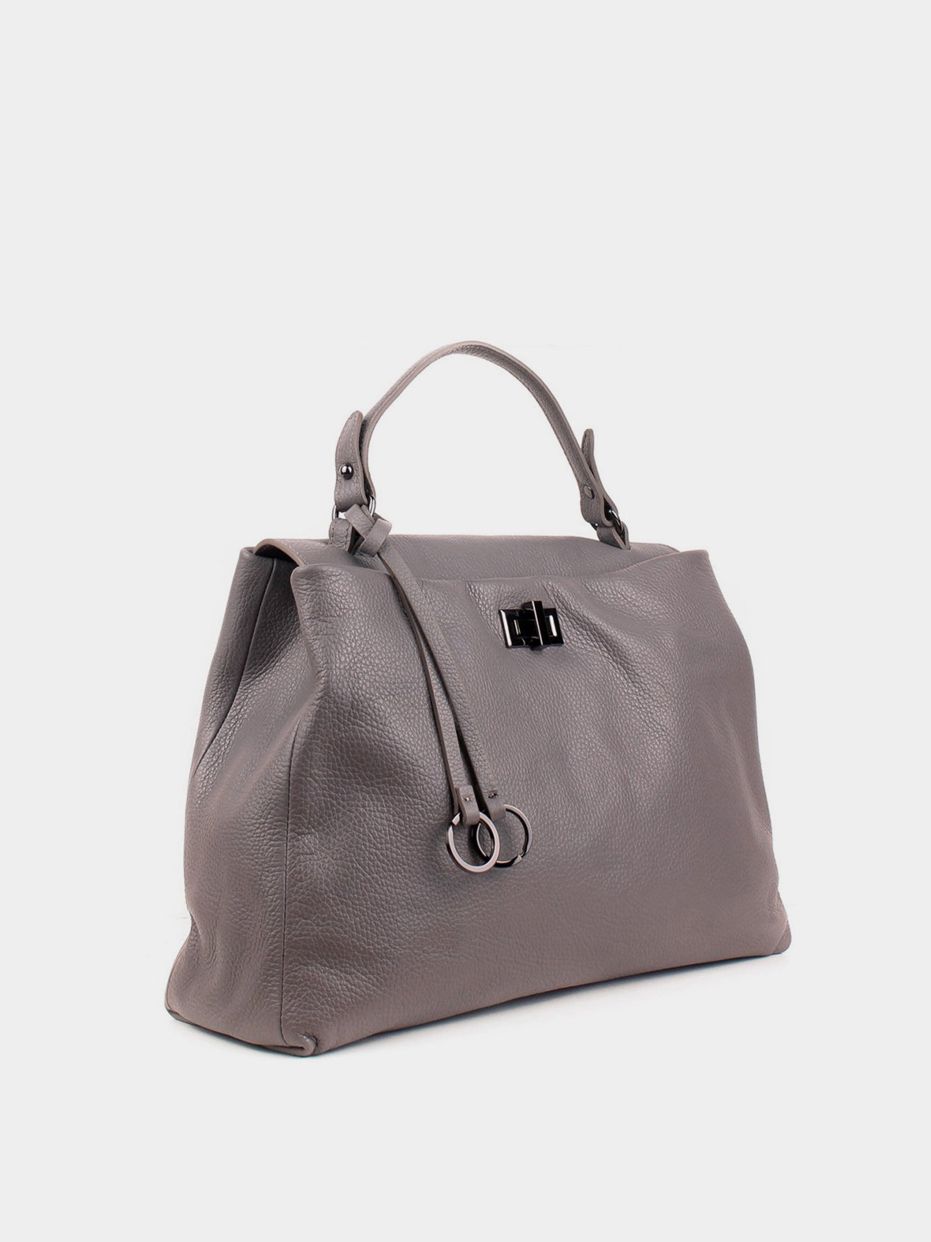 Сумка Bella Bertucci модель 6462-98-32 Фото