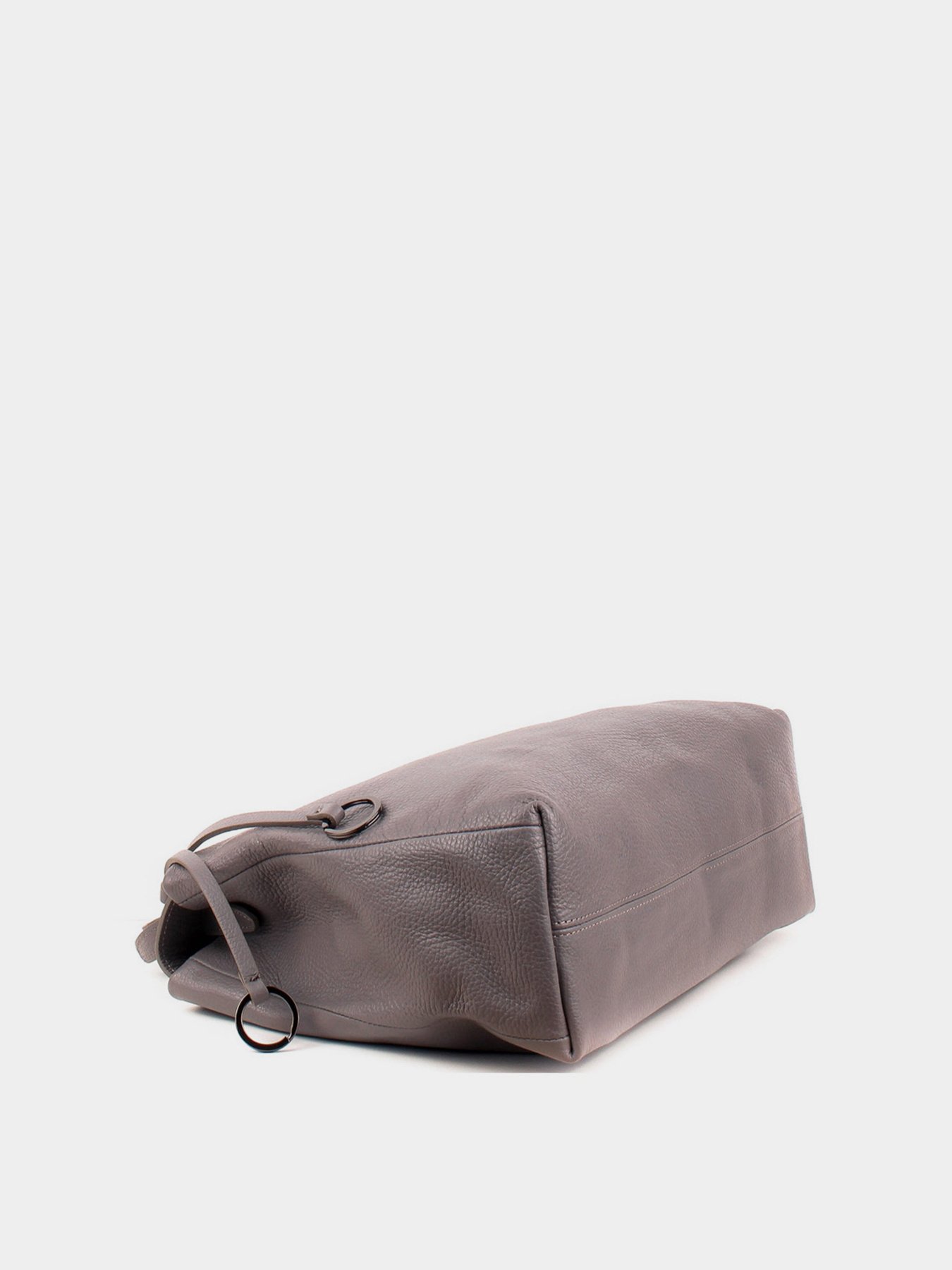 Сумка Bella Bertucci модель 6462-98-32 Фото