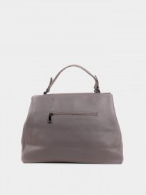 Сумка Bella Bertucci модель 6462-98-32 Фото