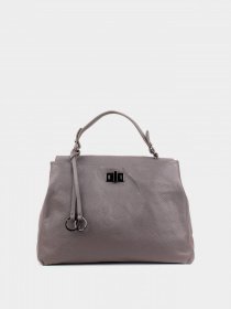 Сумка Bella Bertucci модель 6462-98-32 Фото