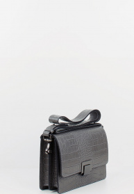 Сумка Bella Bertucci модель 6624-27-36 Фото