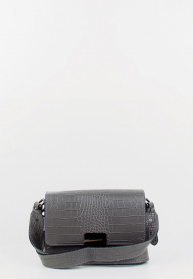 Сумка Bella Bertucci модель 6624-27-36 Фото