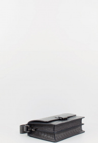 Сумка Bella Bertucci модель 6624-27-36 Фото