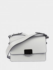 Кросс-боди Bella Bertucci модель 6624-60-31 Фото