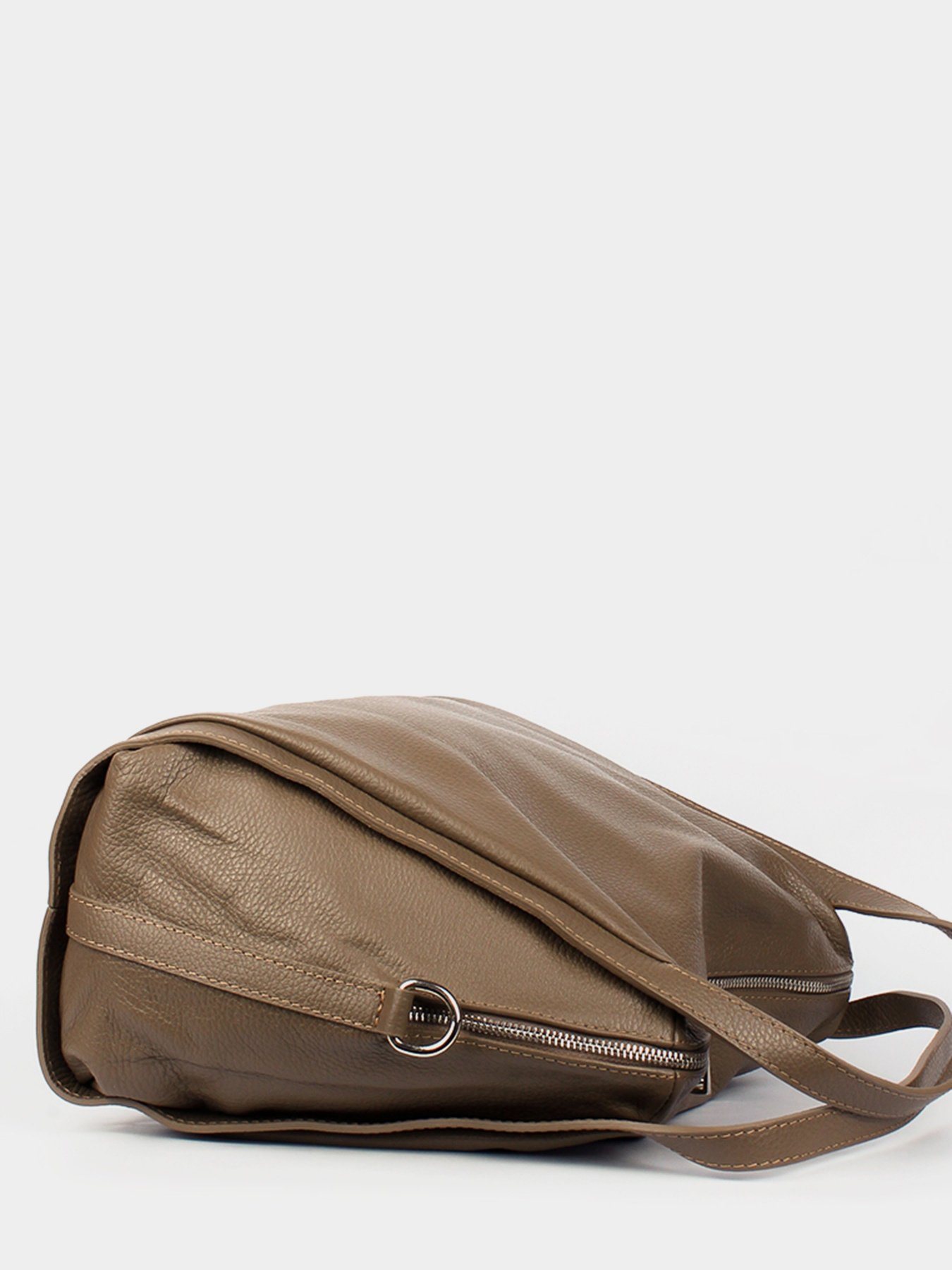 Сумка Bella Bertucci модель 6632-104-32 Фото