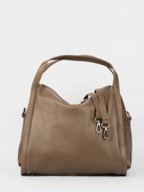 Сумка Bella Bertucci модель 6632-104-32 Фото