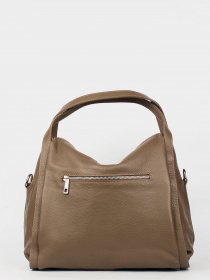 Сумка Bella Bertucci модель 6632-104-32 Фото