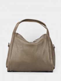 Сумка Bella Bertucci модель 6632-104-32 Фото