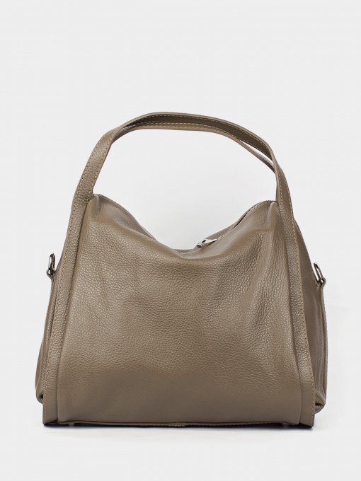 Сумка Bella Bertucci модель 6632-104-32 Фото