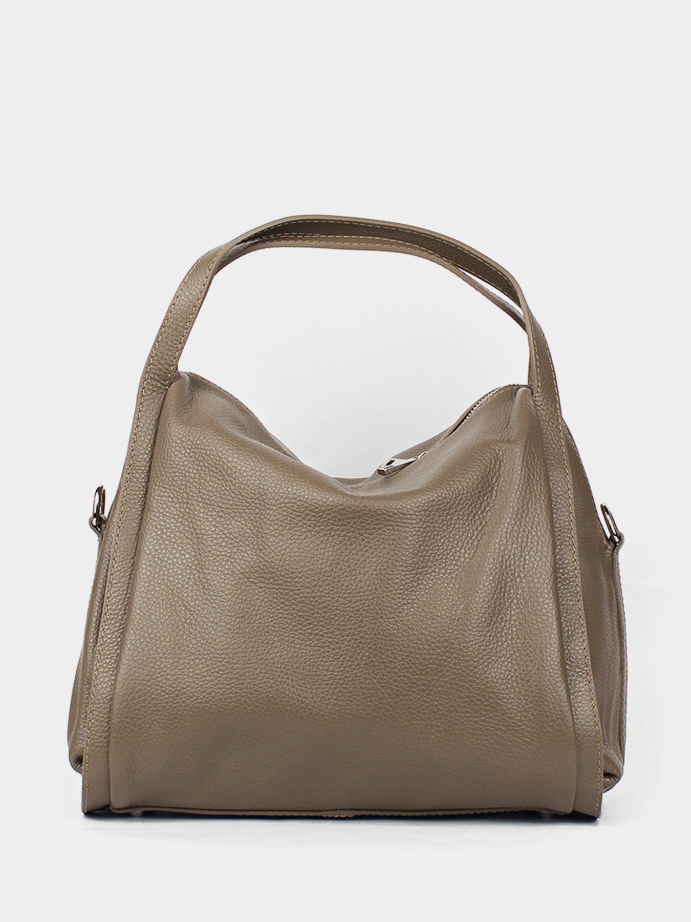 Сумка Bella Bertucci модель 6632-104-32 Сумка Bella Bertucci модель 6632-104-32 Фото