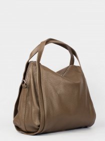 Сумка Bella Bertucci модель 6632-104-32 Сумка Bella Bertucci модель 6632-104-32 Фото