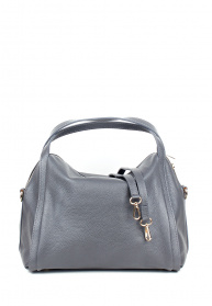 Сумка Bella Bertucci модель 6632-27-32 Фото