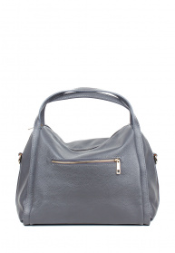 Сумка Bella Bertucci модель 6632-27-32 Фото