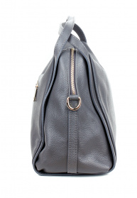 Сумка Bella Bertucci модель 6632-27-32 Фото