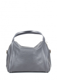 Сумка Bella Bertucci модель 6632-27-32 Фото