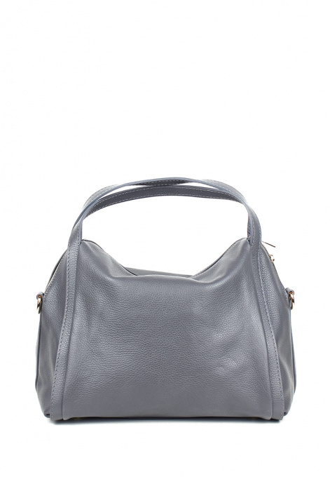 Сумка Bella Bertucci модель 6632-27-32 Фото