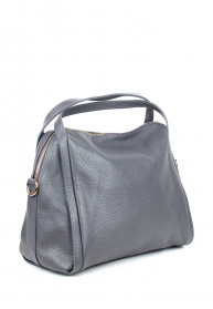 Сумка Bella Bertucci модель 6632-27-32 Сумка Bella Bertucci модель 6632-27-32 Фото