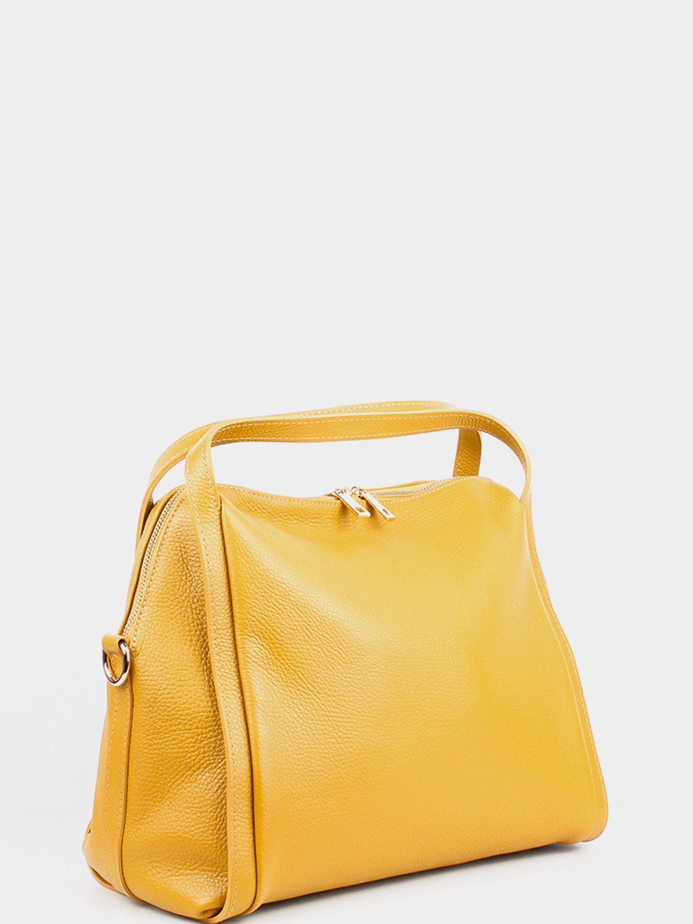 Сумка Bella Bertucci модель 6632-55-32 Фото