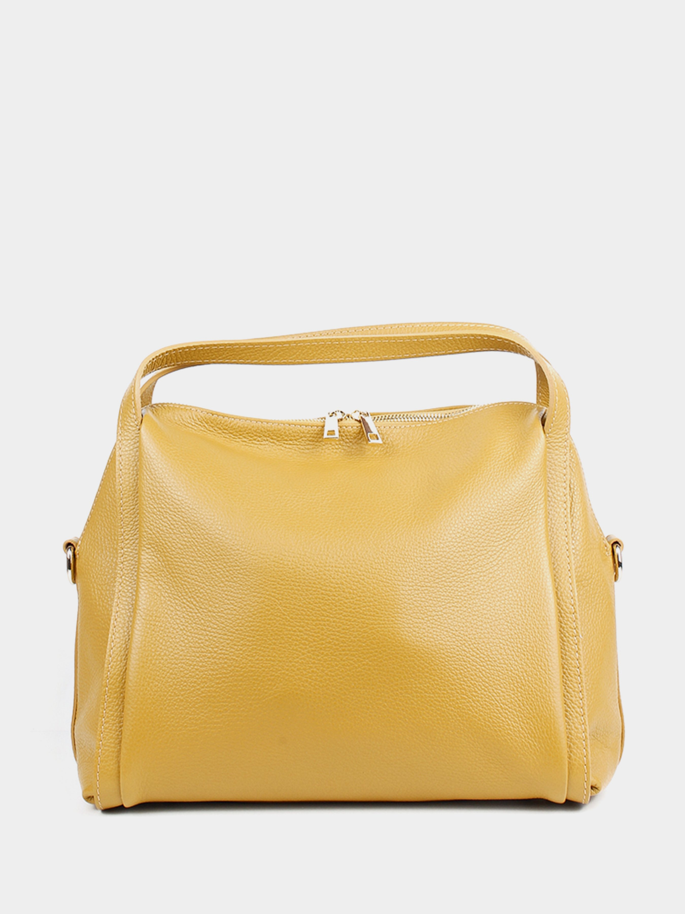 Сумка Bella Bertucci модель 6632-55-32 Фото