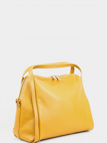 Сумка Bella Bertucci модель 6632-55-32 Фото