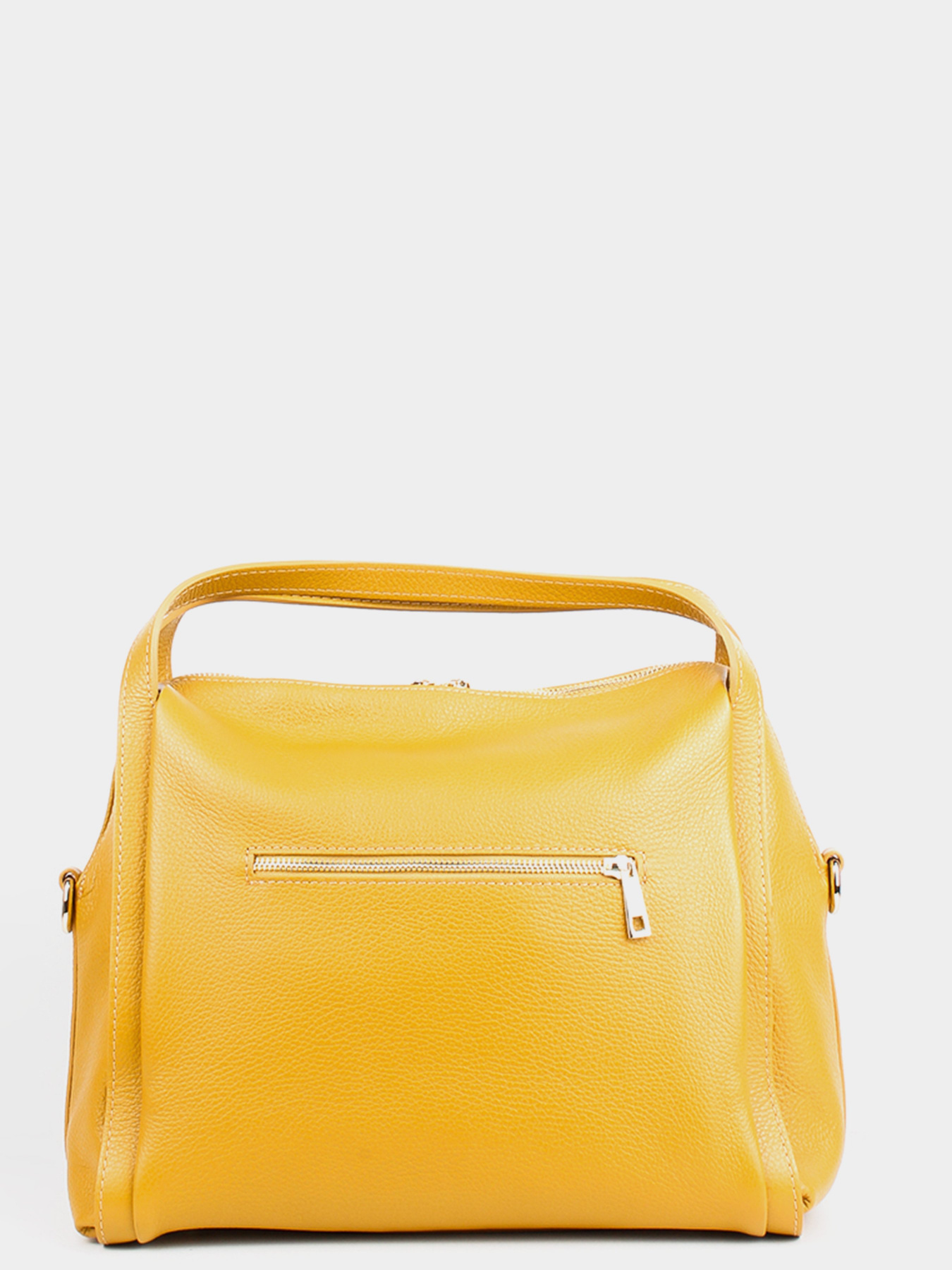 Сумка Bella Bertucci модель 6632-55-32 Фото