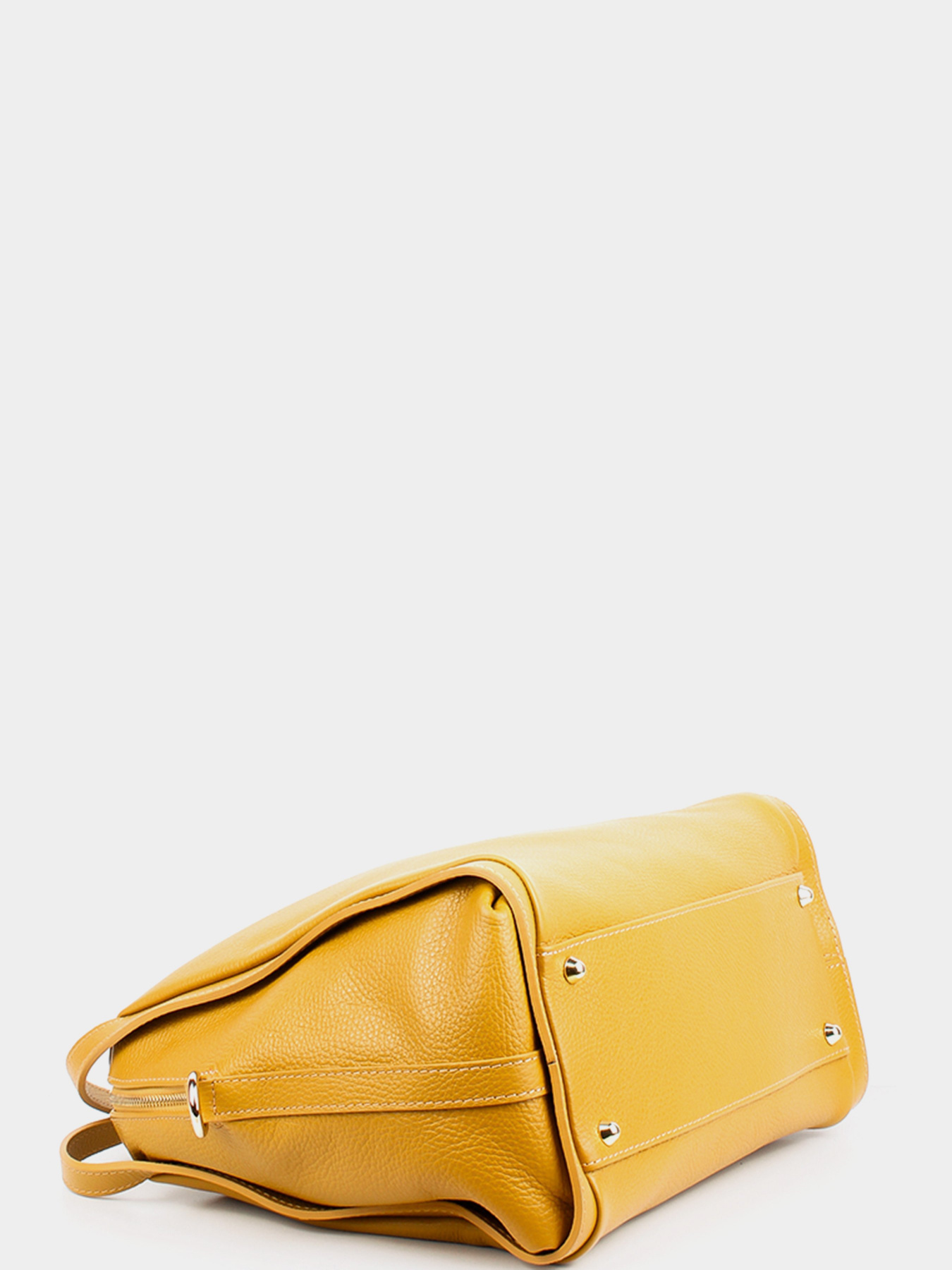 Сумка Bella Bertucci модель 6632-55-32 Фото