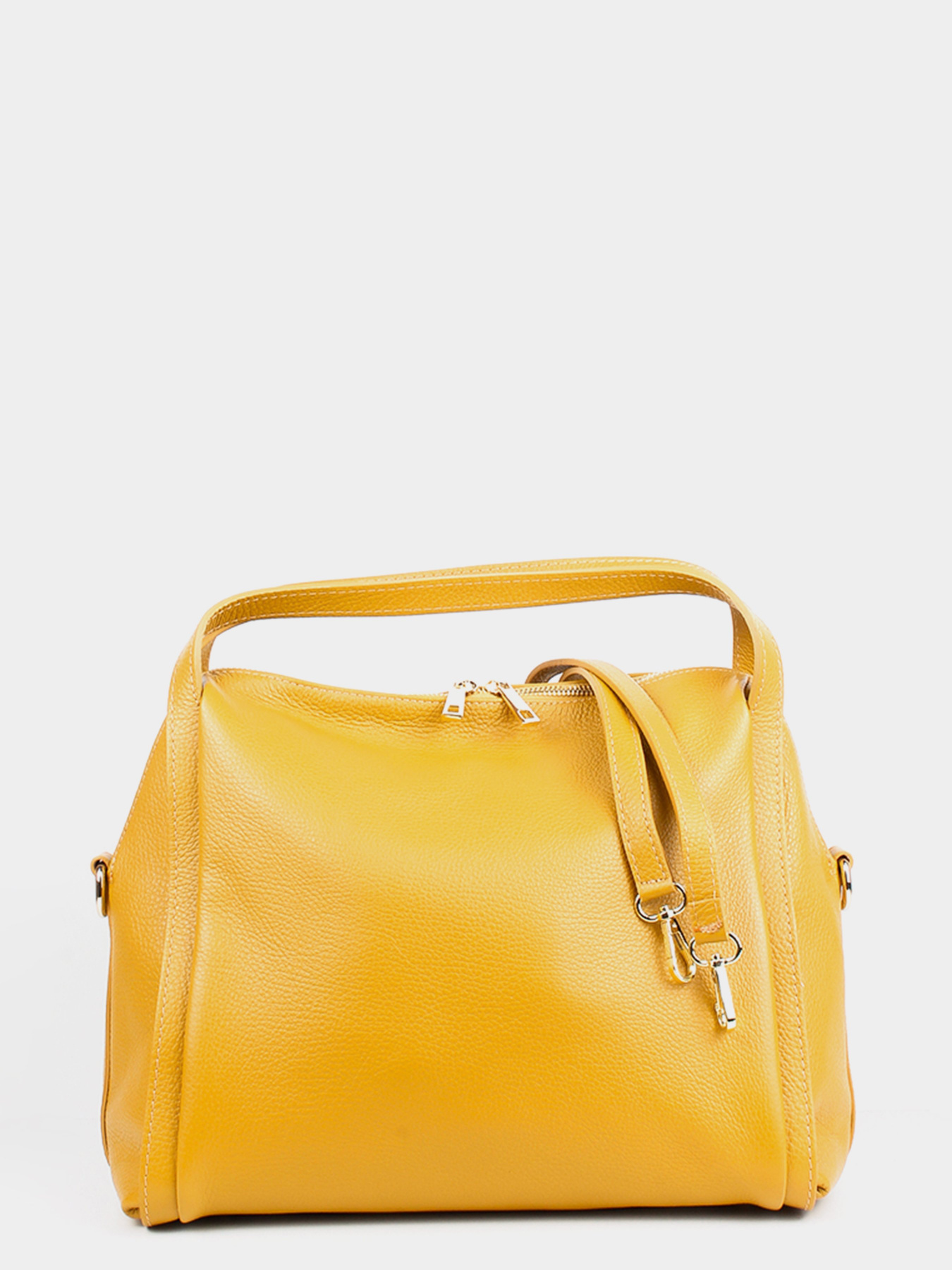 Сумка Bella Bertucci модель 6632-55-32 Фото