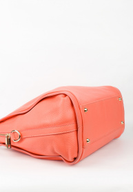 Сумка Bella Bertucci модель 6632-59-32 Фото