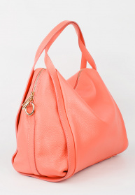 Сумка Bella Bertucci модель 6632-59-32 Фото