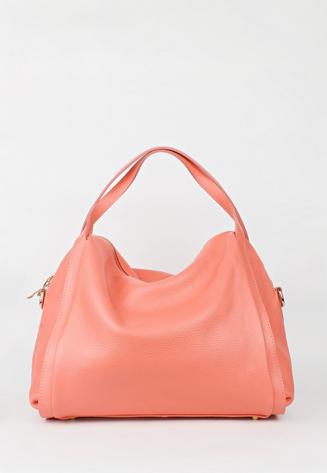 Сумка Bella Bertucci модель 6632-59-32 Фото