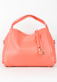 Сумка Bella Bertucci модель 6632-59-32 Фото