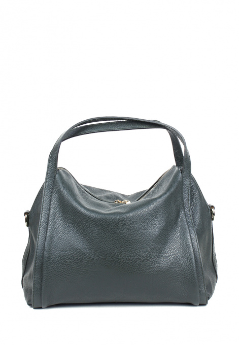 Сумка Bella Bertucci модель 6632-64-32 Фото